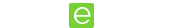 Primary Raster logo